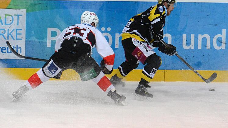 Foto: Peter Mularczyk