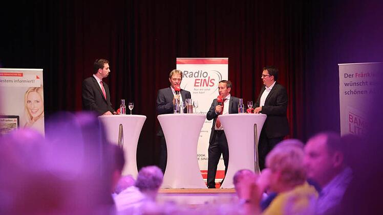 Foto: Barbara Herbst