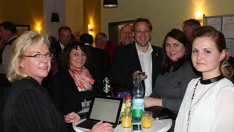 Foto: Andreas Dorsch