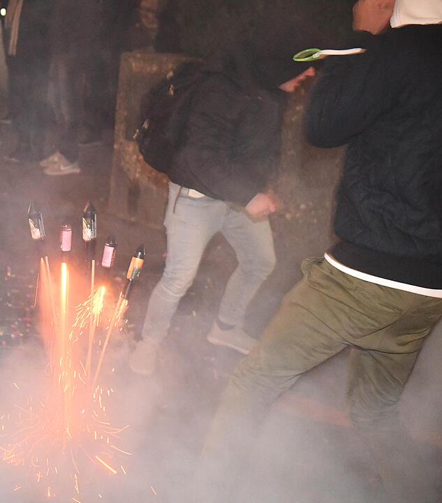 Silvester_Bamberg (21)