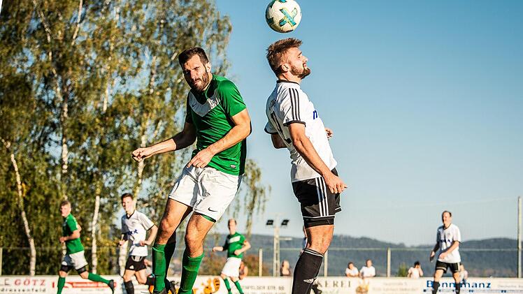 Foto: Alexander Muck