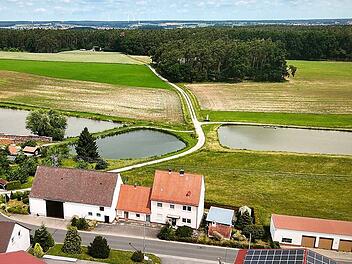 Tierheim Oberndorf