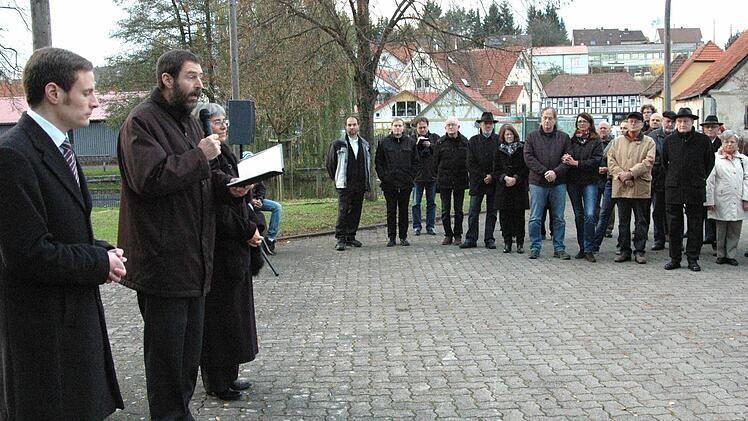 Foto: Gerhard Schmidt