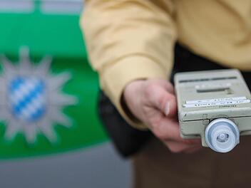 Symbolfoto: Christopher Schulz