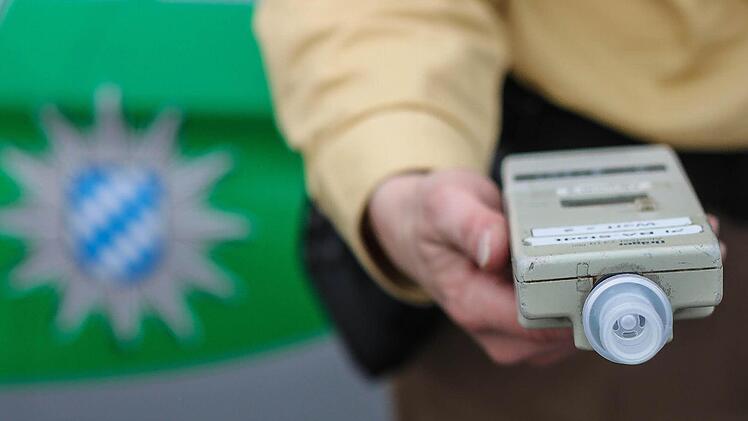 Symbolfoto: Christopher Schulz