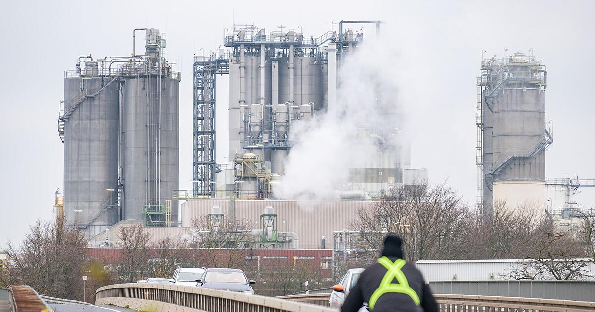 Brief-an-von-der-Leyen-Chemie-will-Reform-des-CO2-Handels