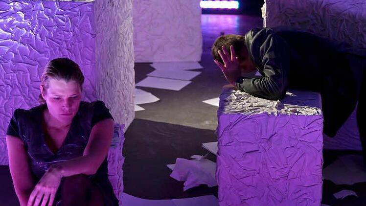 Foto: E.T.A.-Hoffmann-Theater