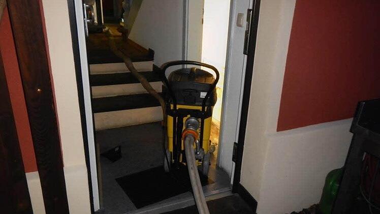 Foto: Feuerwehr