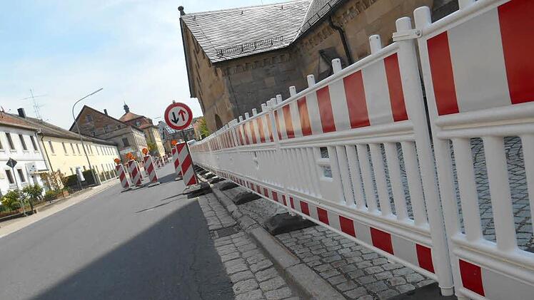 Foto: Walter Hanslok
