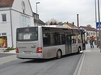 Eine kostenlose Nutzung der Stadtbusse käme der Stadt zu teuer. So heißt es in der Antwort auf einen SPD-Antrag.  Foto: Bernhard Panzer