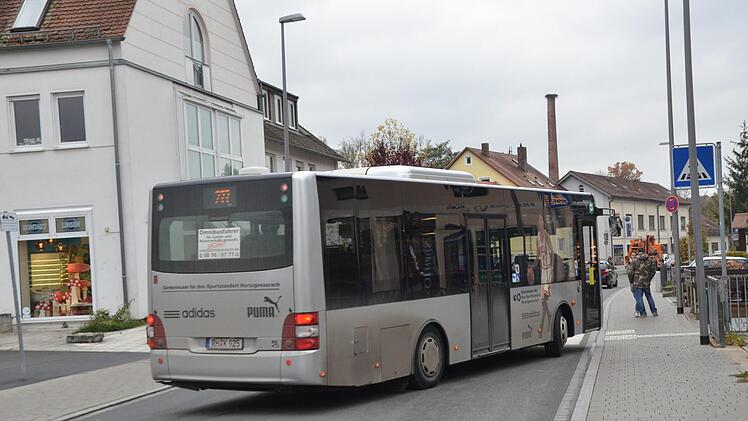 Eine kostenlose Nutzung der Stadtbusse käme der Stadt zu teuer. So heißt es in der Antwort auf einen SPD-Antrag.  Foto: Bernhard Panzer