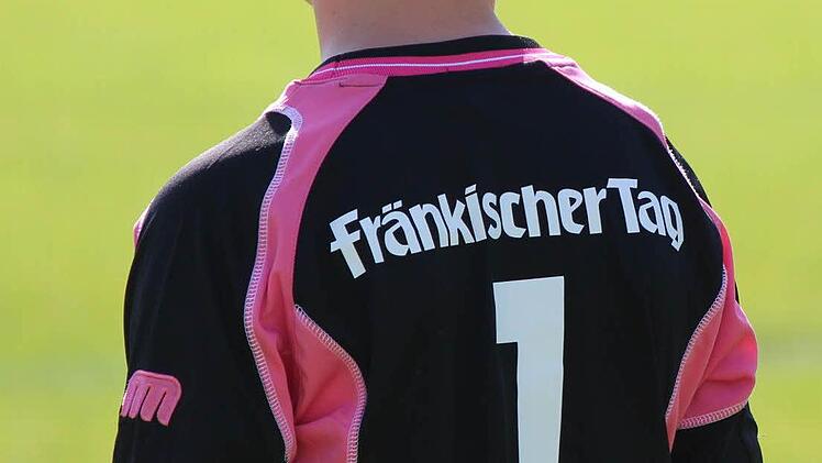 Foto: Martin Kreklau