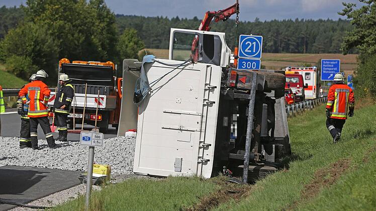 Foto: News5/Herse