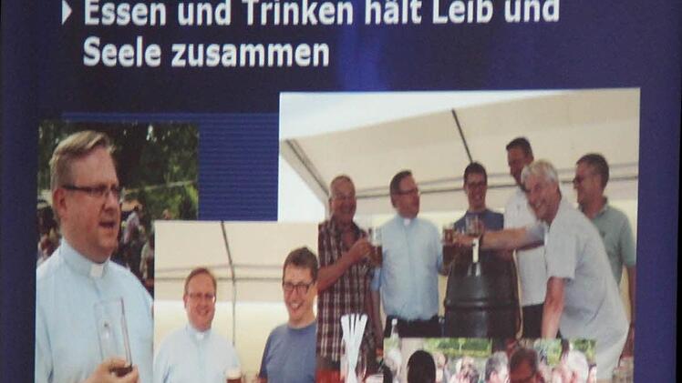 Aus den "Tagesthemen"