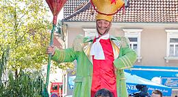 Vorschaubild