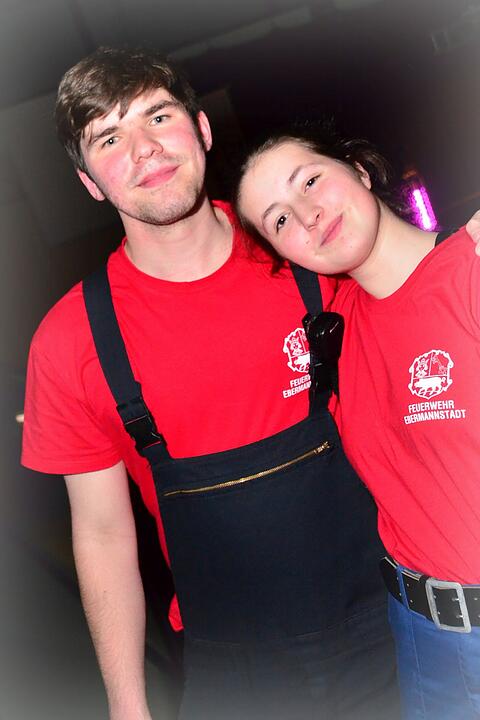 MALLE PARTY mit DJ Ratzi