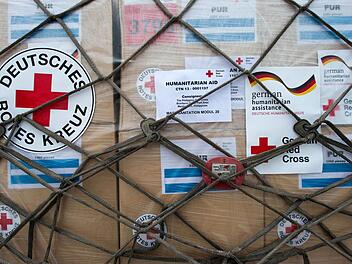 Foto: Patrick Pleul/dpa