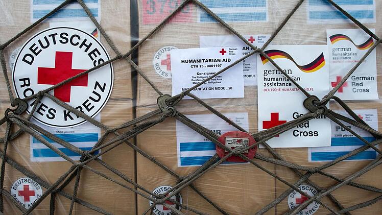 Foto: Patrick Pleul/dpa