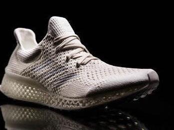 Foto: adidas.com
