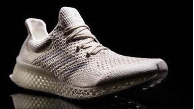 Foto: adidas.com