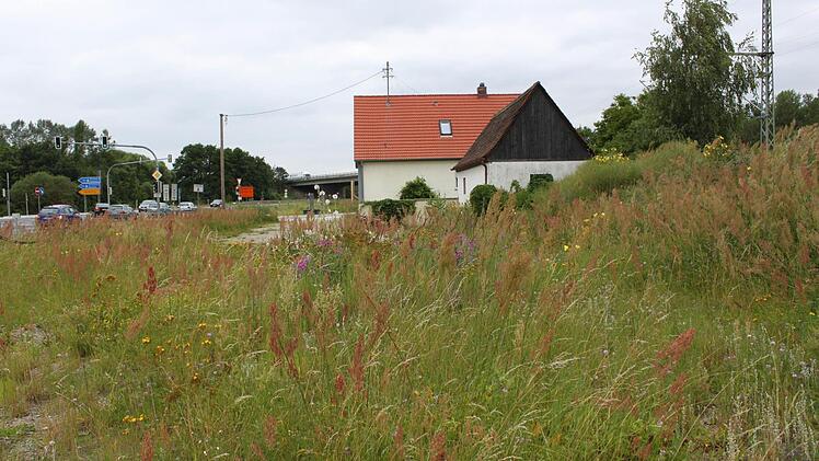 Foto: Schreiber