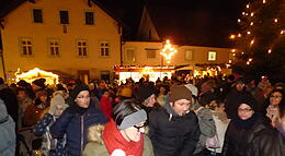 Vorschaubild