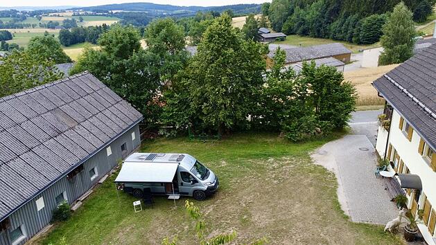 Camping, Urlaub, Campen, Zelten, Wohnmobil, Wohnwagen, Alpaca, Alpaka, Alpaca Camping