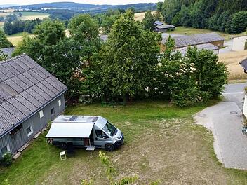 Camping, Urlaub, Campen, Zelten, Wohnmobil, Wohnwagen, Alpaca, Alpaka, Alpaca Camping
