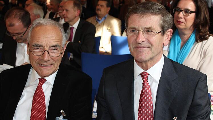 Foto: Veronika Schadeck