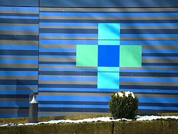 Universit&auml;tsklinikum Erlangen im weltweiten Ranking: Diesen Platz belegt die fr&auml;nkische Klinik