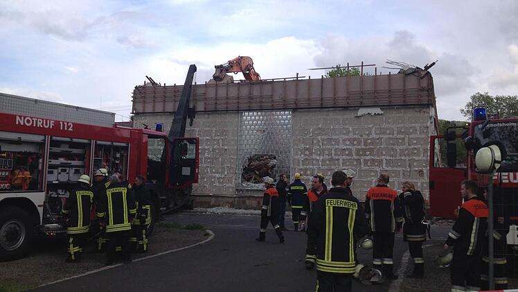 Fotos: Ulrike Müller / Sebastian Schmitt-Mathea