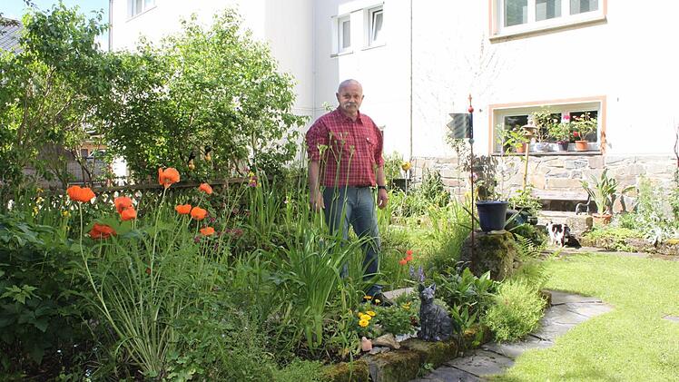 Foto: Veronika Schadeck