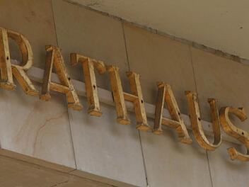 Symbolbild: Ulrike Müller