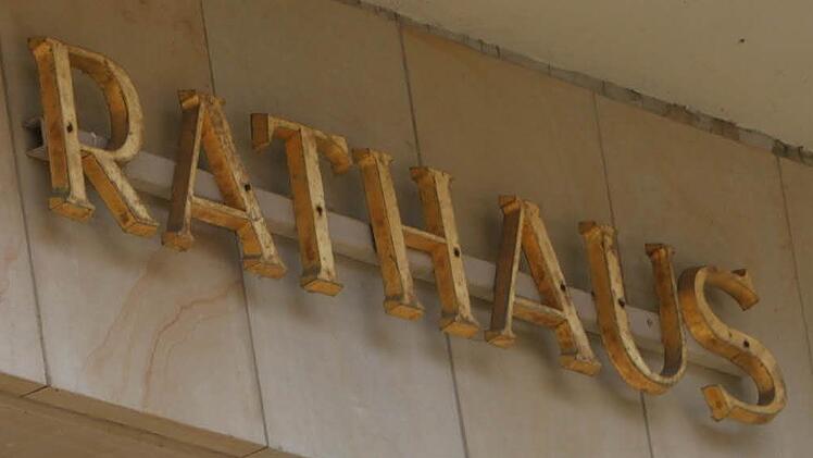 Symbolbild: Ulrike Müller