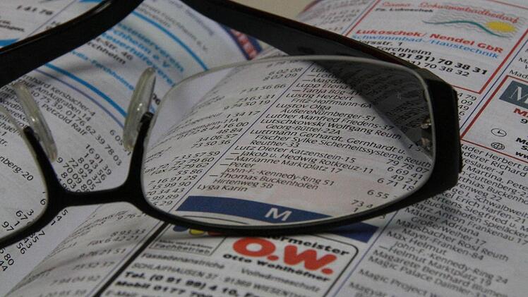 Foto: Josef Hofbauer