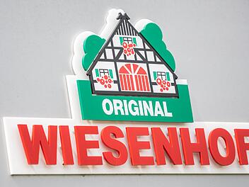 Wiesenhof