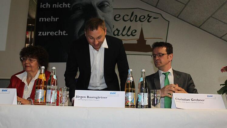 Foto: Veronika Schadeck