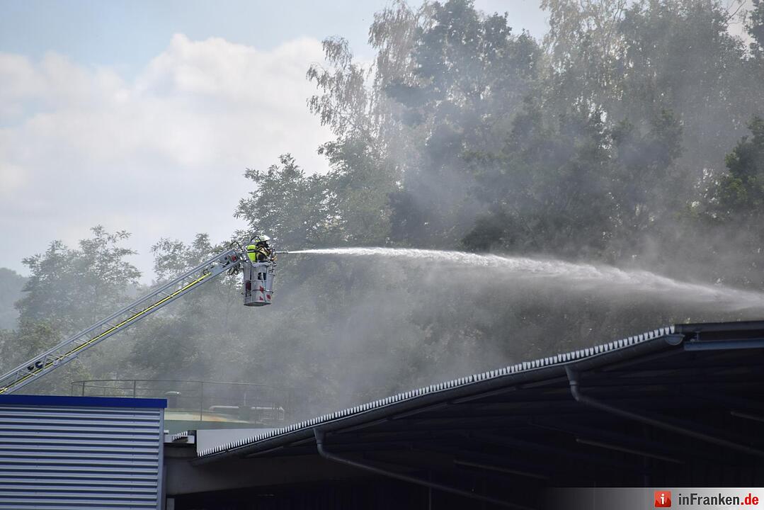 Kaiserdom_Brand (5)