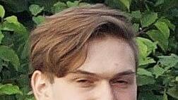 Florian HertleinSchützenkönig