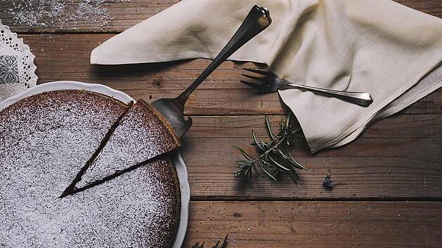 Rotweinkuchen.jpg