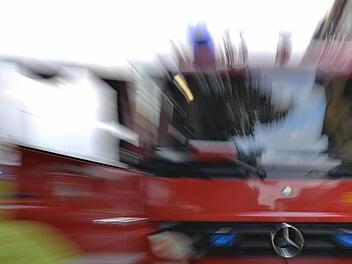 Symbolbild: Ronald Rinklef