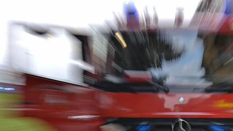 Symbolbild: Ronald Rinklef