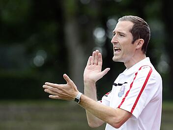 Roberto Pätzold Foto: sportpress/Archiv