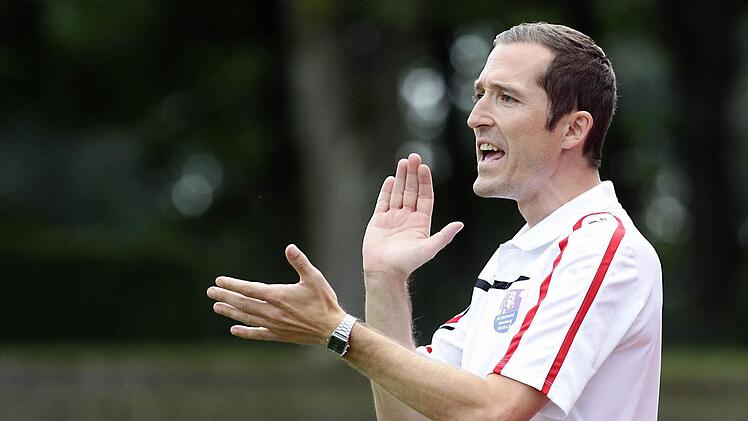 Roberto Pätzold Foto: sportpress/Archiv