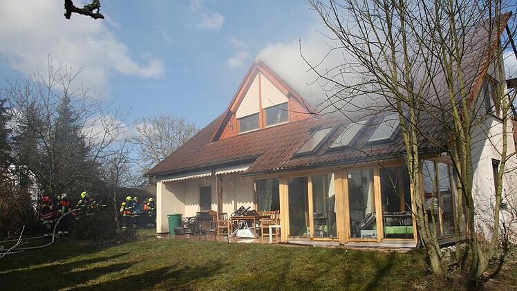 Foto: Michael Stelzner