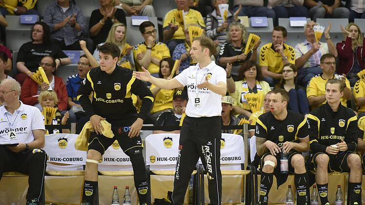 Hagen Lehmann
