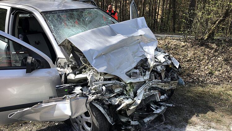 Foto: NEWS5 / Schmelzer