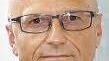 Helmut Völkl