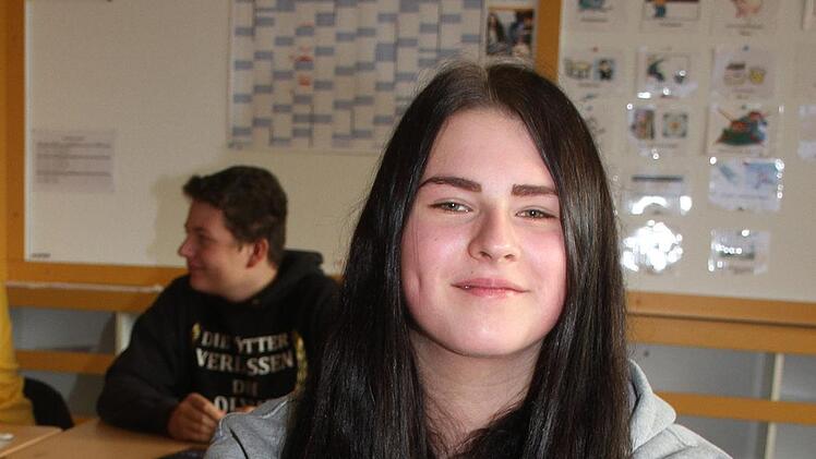 Kathleen Schott (15)