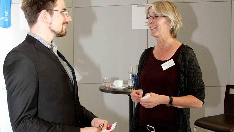 Foto: Richard Sänger